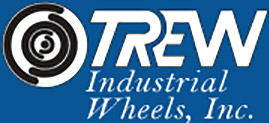 Trew Industrial Wheels, Inc. | Manufacturer of Industrial Wheels